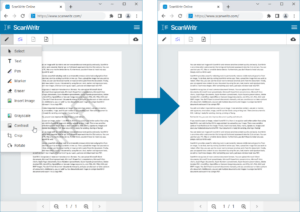 export multiple pages of pdf to jpg mac